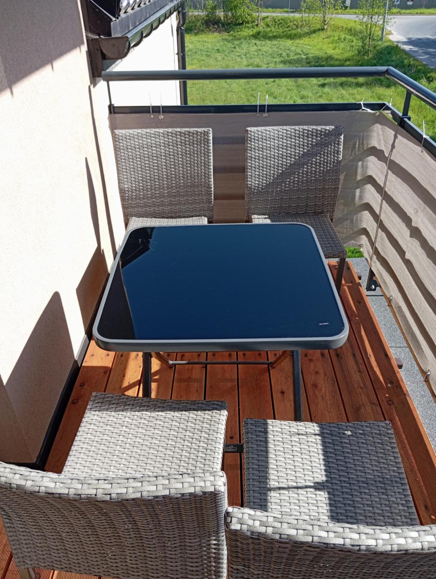 Apartament Aleja Lipowa Gorki Wielkie Exterior foto